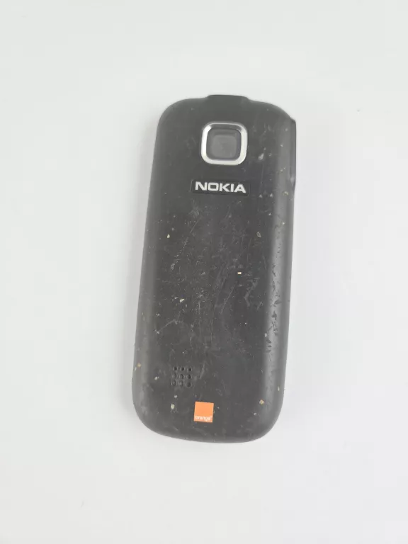 telefon-nokia-2330-lad-ean-gtin-6417182062469