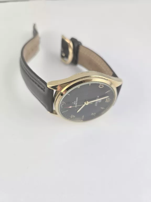 zegarek-perfect-c530-rodzaj-129220-1