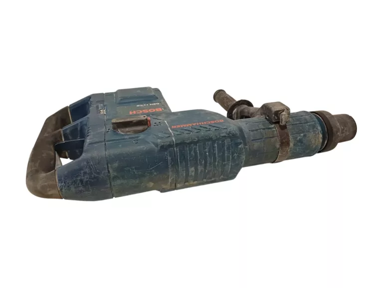 mlotowiertarka-bosch-gbh-11-de-maksymalna-moc-150000