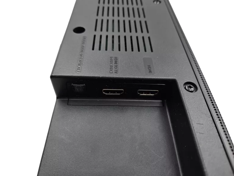 soundbar-samsung-hw-q600b-pilot-200w-bt-stan-11323-2