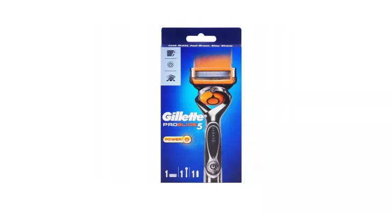 maszynka-do-golenia-gillette-proglide-power-flexball-ostrze-raczka-bateria-stan-11323-1