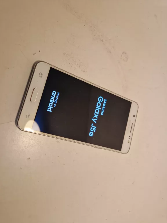 telefon-samsung-galaxy-j5-ean-gtin-8806088766232