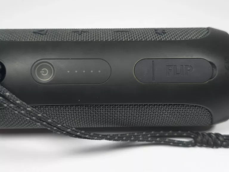 glosnik-jbl-flip-2-essencial-stan-11323-2