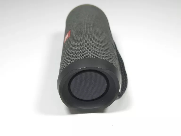 glosnik-jbl-flip-2-essencial-moc-2000