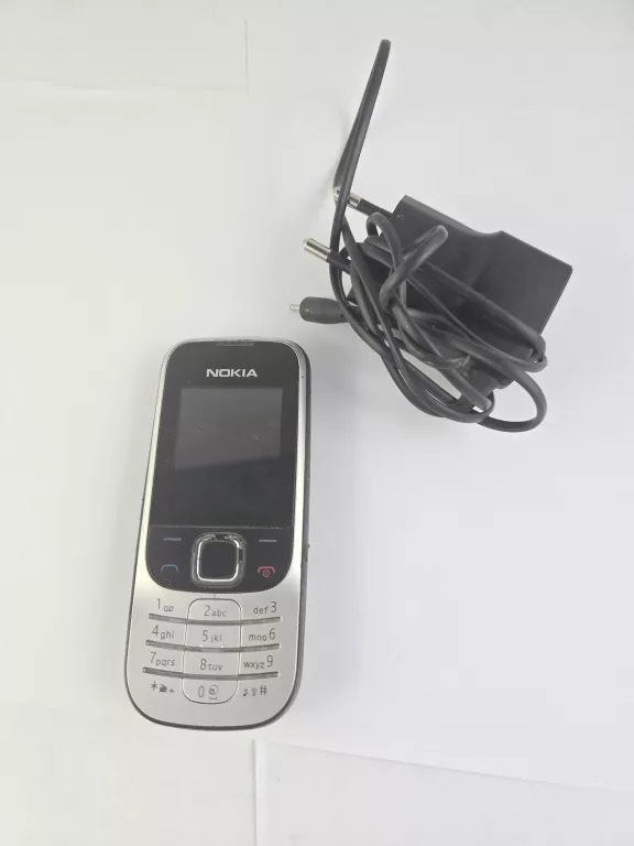 telefon-nokia-2330-lad-wyzwolenia-30-32-szczecin-rs