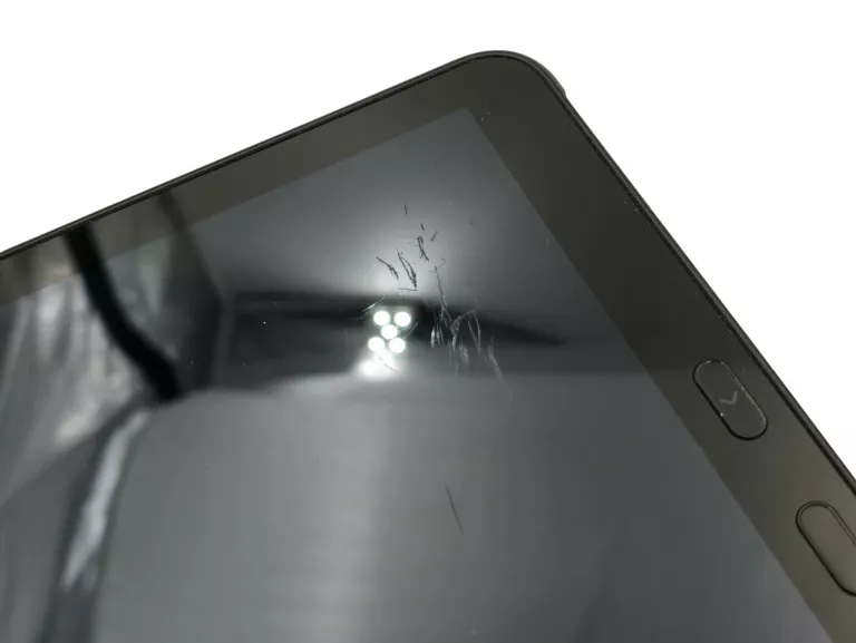 tablet-samsung-galaxy-tab-active4-pro-5g-6128gb-1010-opis-wbudowana-pamiec-202869-214189