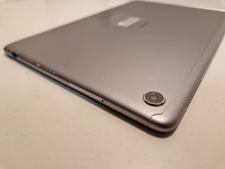 tablet-huawei-mediapad-m5-lite-system-operacyjny-16332-1