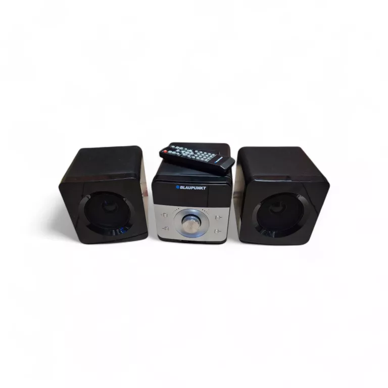 wieza-stereo-blaupunkt-ms6bk-kaliska-13-turek