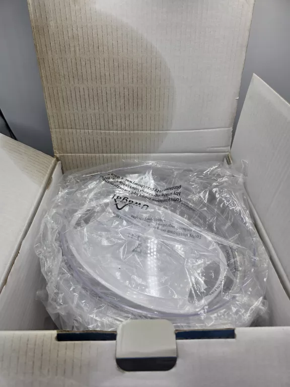 parowar-clarus-9l-800w-pud-stan-11323-2