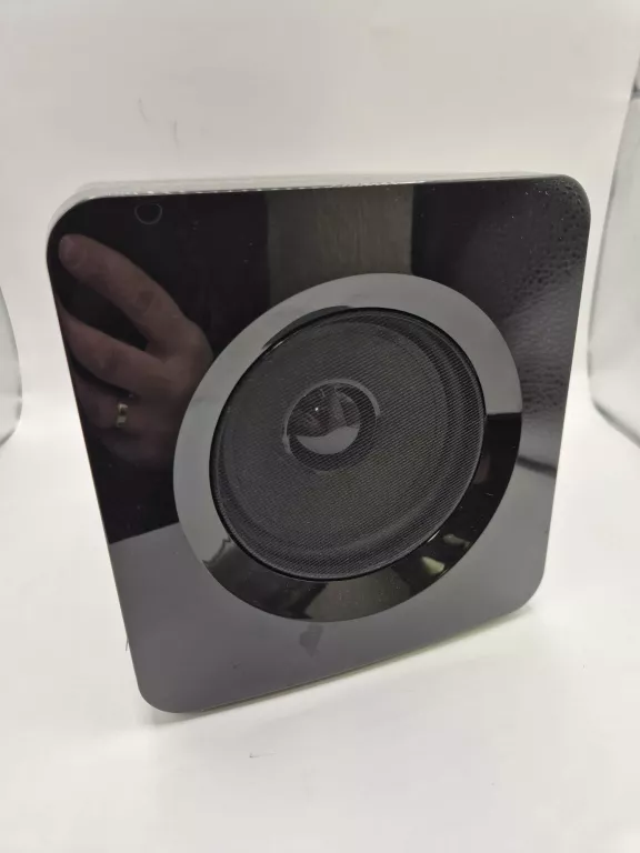 wieza-stereo-blaupunkt-ms6bk-ean-gtin-5901750503023