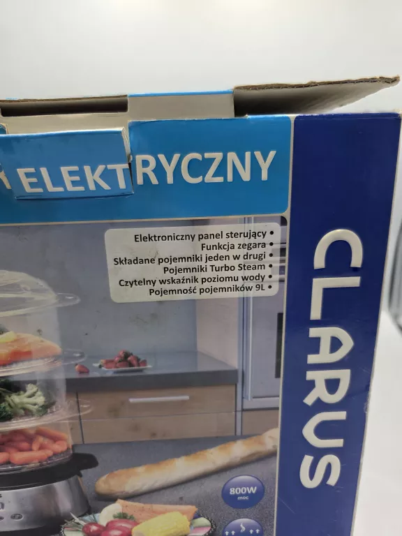 parowar-clarus-9l-800w-pud-ean-gtin-5900308617694