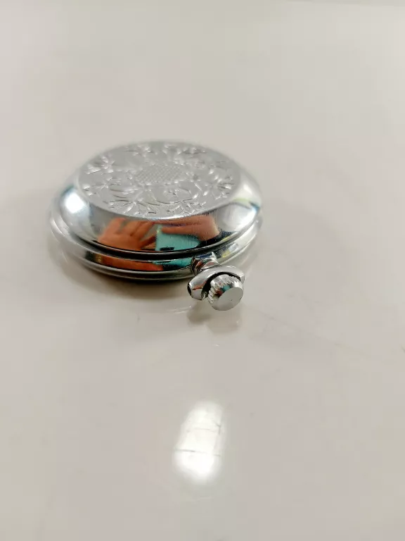 zegarek-kieszonkowy-molnija-rodzaj-129220-1