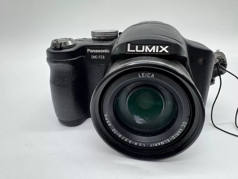 aparat-panasonic-lumix-dmc-fz8-stan-11323-2