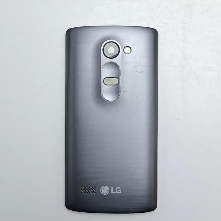 telefon-lg-leon-ean-gtin-8806084975041