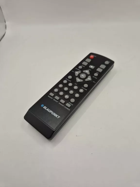 wieza-stereo-blaupunkt-ms6bk-radio-226058-1