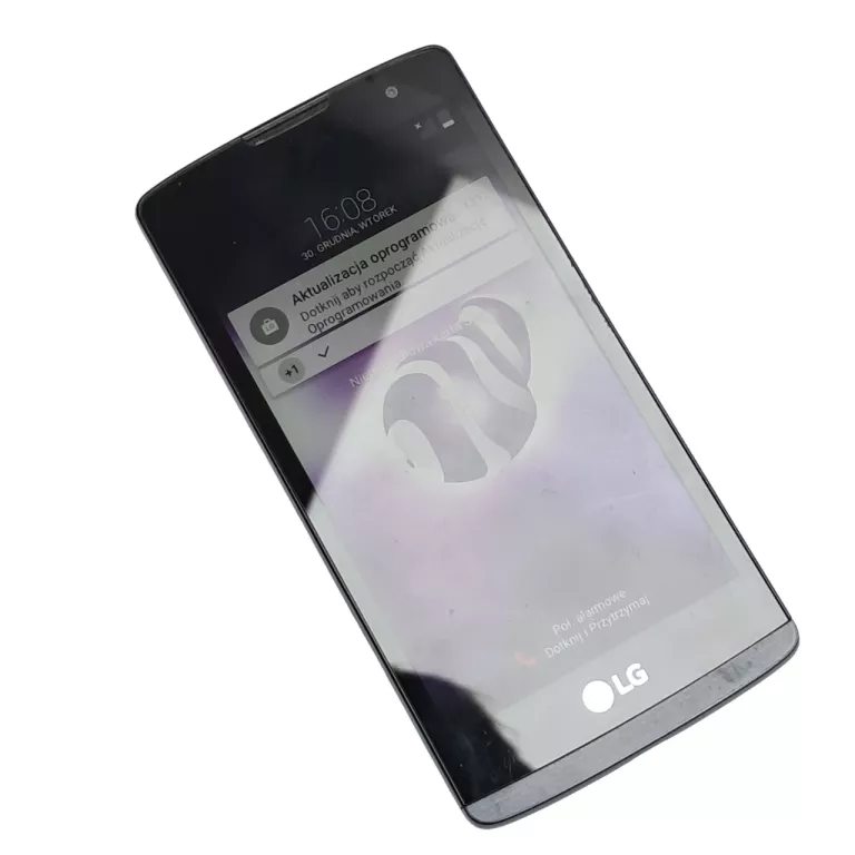 telefon-lg-leon-kosciuszki-17-kartuzy