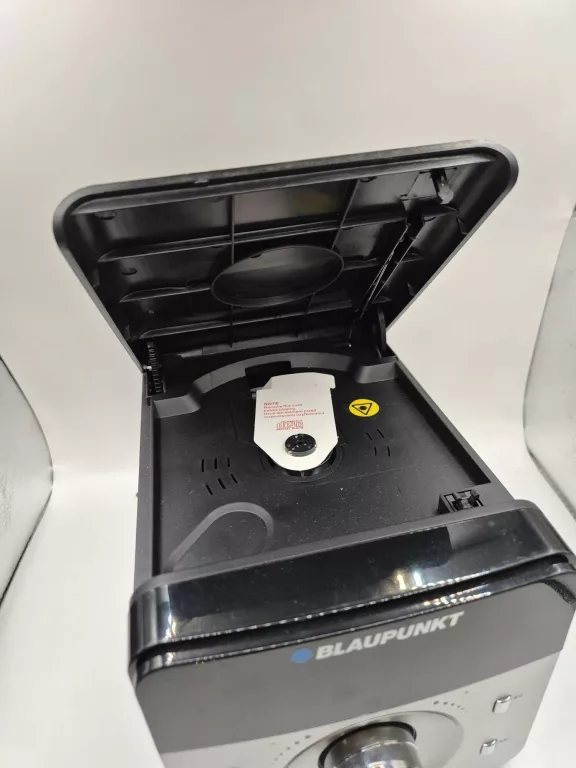 wieza-stereo-blaupunkt-ms6bk-kod-producenta-ms6bk