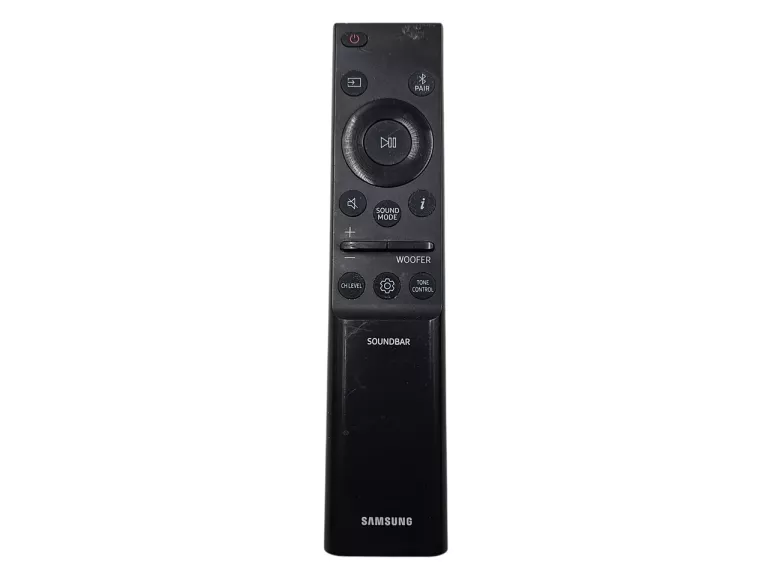 soundbar-samsung-hw-q600b-pilot-200w-bt-system-dzwieku-208026-809004