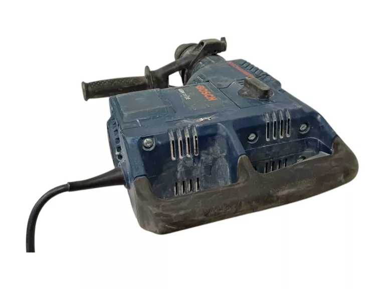 mlotowiertarka-bosch-gbh-11-de-seria-bosch-professional