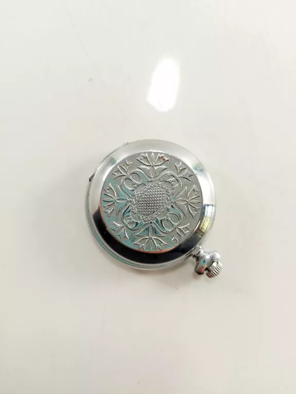 zegarek-kieszonkowy-molnija-ean-gtin-5907461311599