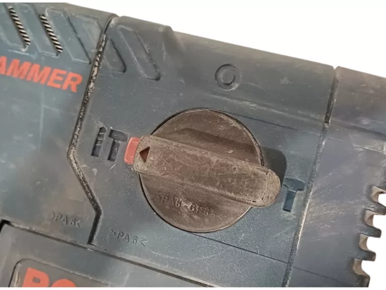 mlotowiertarka-bosch-gbh-11-de-product-id-a5f0ce51-e917-4dec-b157-863381d7ef5d