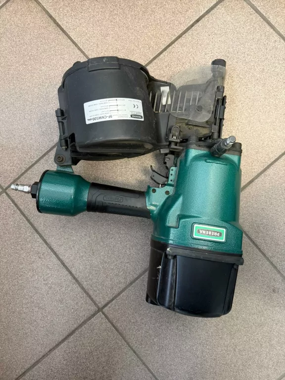 gwozdziarka-bebnowa-prebena-9f-cnw100-epal-stan-11323-2