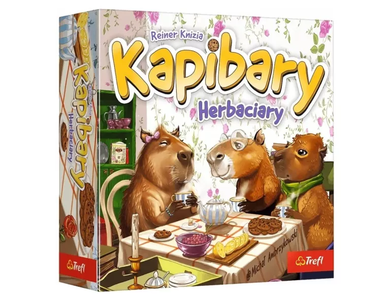 gra-kapibary-herbaciary-dworcowa-92-gorzow-wlkp