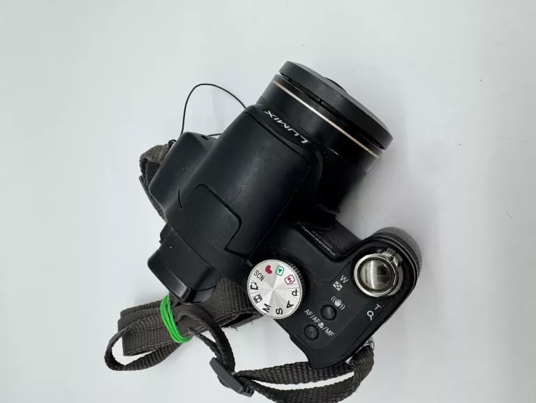 aparat-panasonic-lumix-dmc-fz8-rozdzielczosc-700