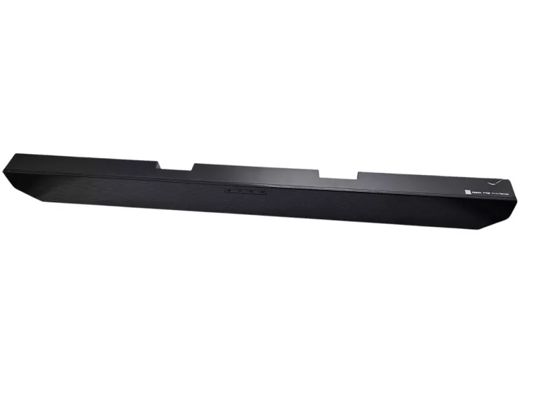 soundbar-samsung-hw-q600b-pilot-200w-bt-model-hw-q600b