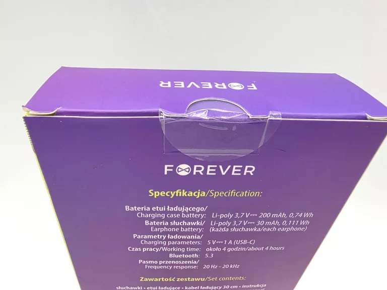 forever-sluchawki-bluetooth-twsanc-biale-kod-producenta-tws-500