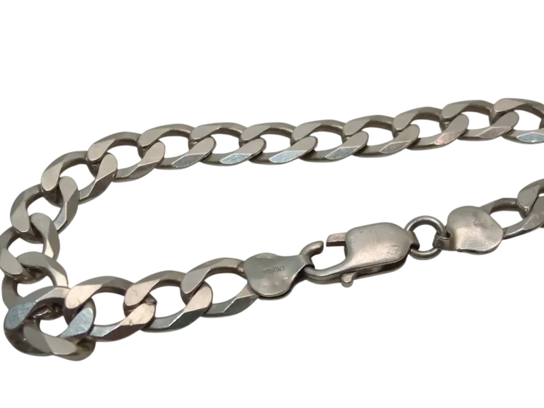 srebrna-bransoletka-1581g92520cm-stan-11323-2