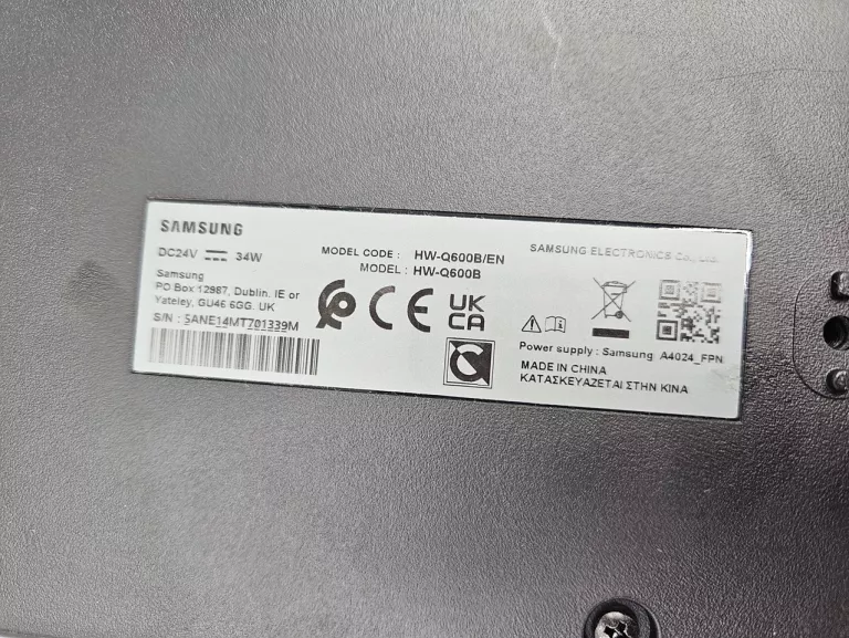 soundbar-samsung-hw-q600b-pilot-200w-bt-kod-producenta-hw-q600ben