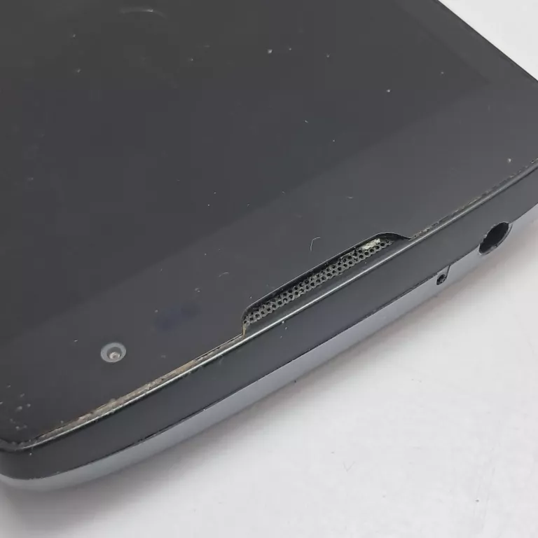 telefon-lg-leon-przekatna-ekranu-450