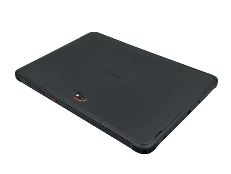 tablet-samsung-galaxy-tab-active4-pro-5g-6128gb-1010-opis-kod-producenta-8806094627251