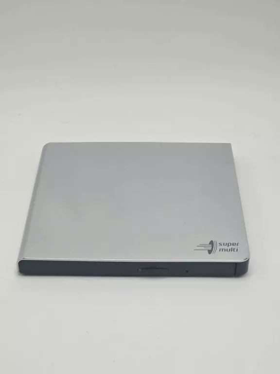 nagrywarka-dvd-zewnetrzna-hitachi-lg-gp57ew40-ean-gtin-8809484672466