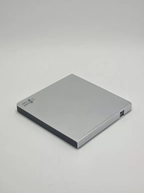 nagrywarka-dvd-zewnetrzna-hitachi-lg-gp57ew40-stan-11323-2