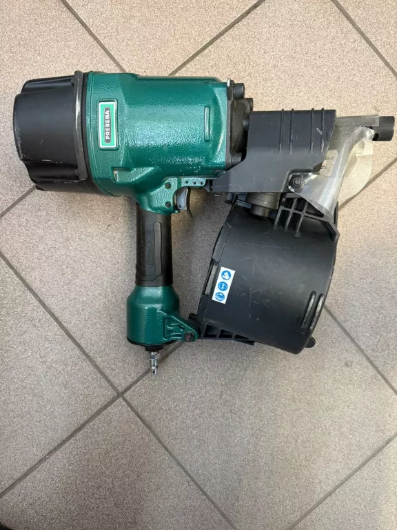 gwozdziarka-bebnowa-prebena-9f-cnw100-epal-maksymalna-dlugosc-gwozdzizszywek-100