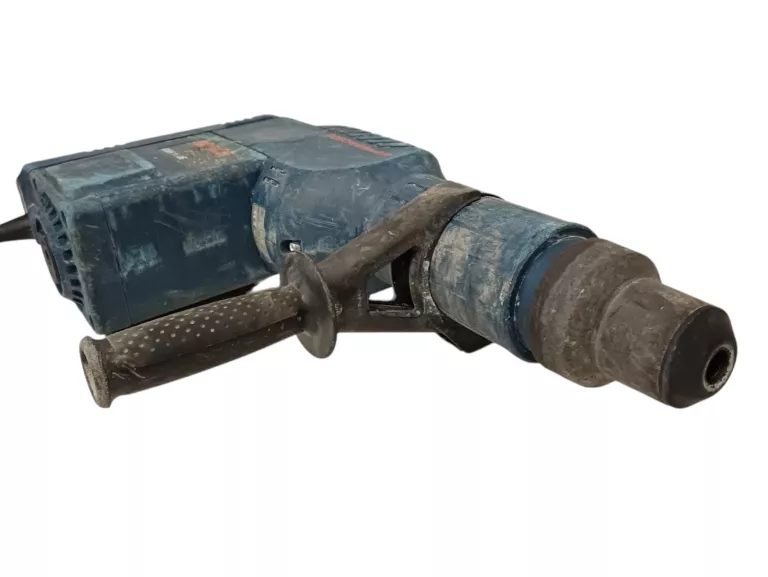 mlotowiertarka-bosch-gbh-11-de-kod-producenta-bosch-gbh-11-de