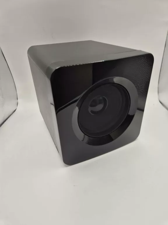 wieza-stereo-blaupunkt-ms6bk-stan-11323-2