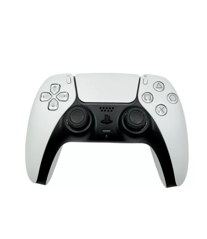 konsola-sony-playstation-5-slim-blue-ray-stan-opakowania-229205-340249