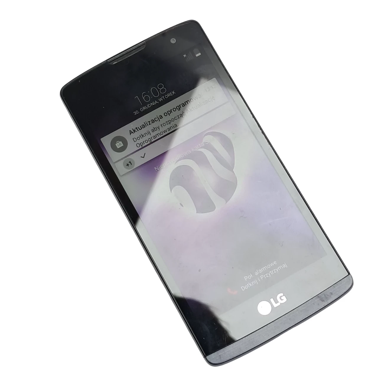 telefon-lg-leon-kosciuszki-17-kartuzy