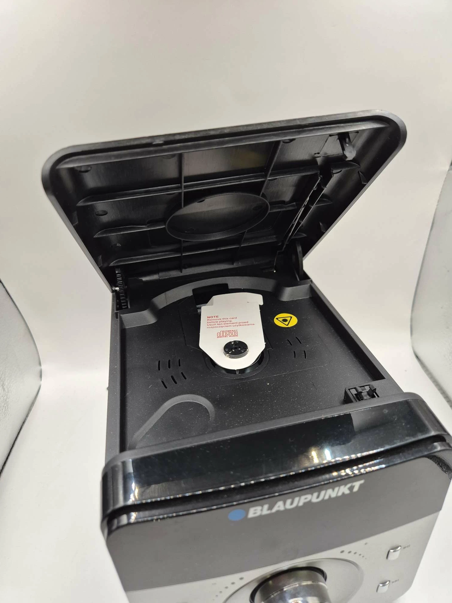 wieza-stereo-blaupunkt-ms6bk-kod-producenta-ms6bk