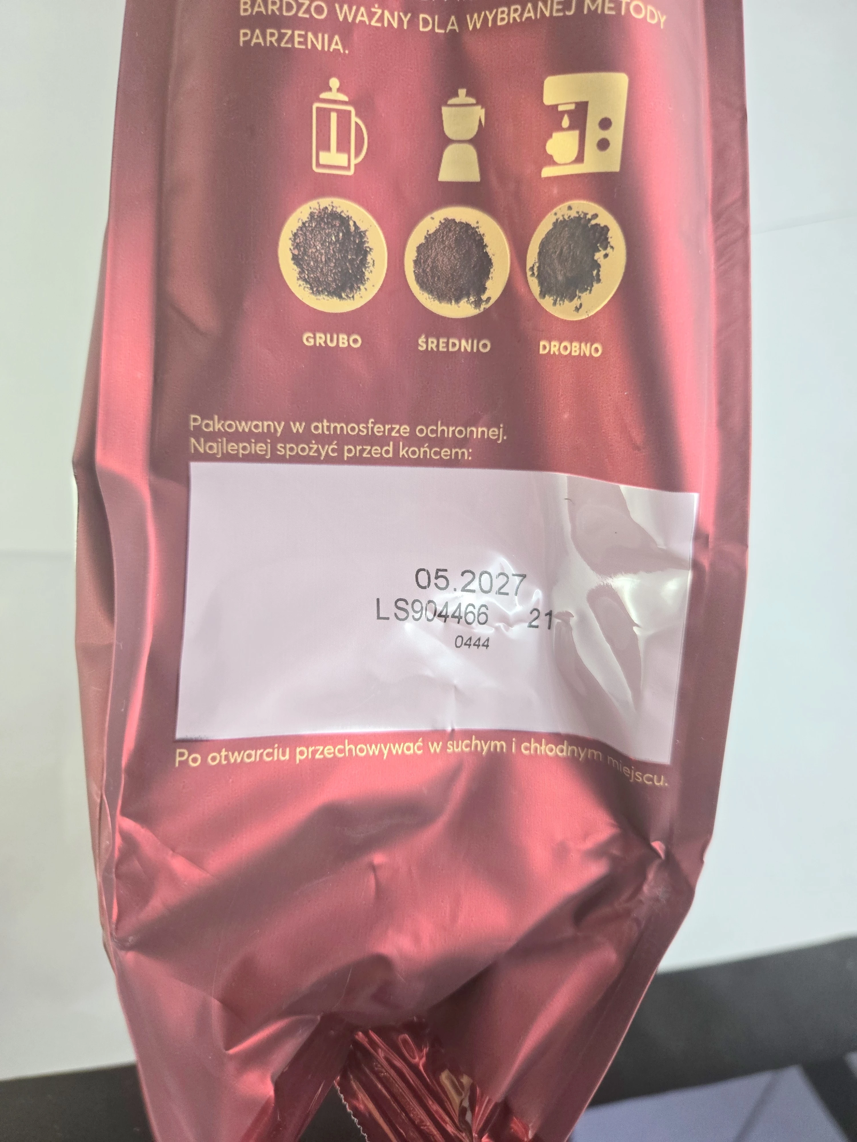 kawa-ziarnista-mk-cafe-premium-1kg-gatunek-kawy-128450-1