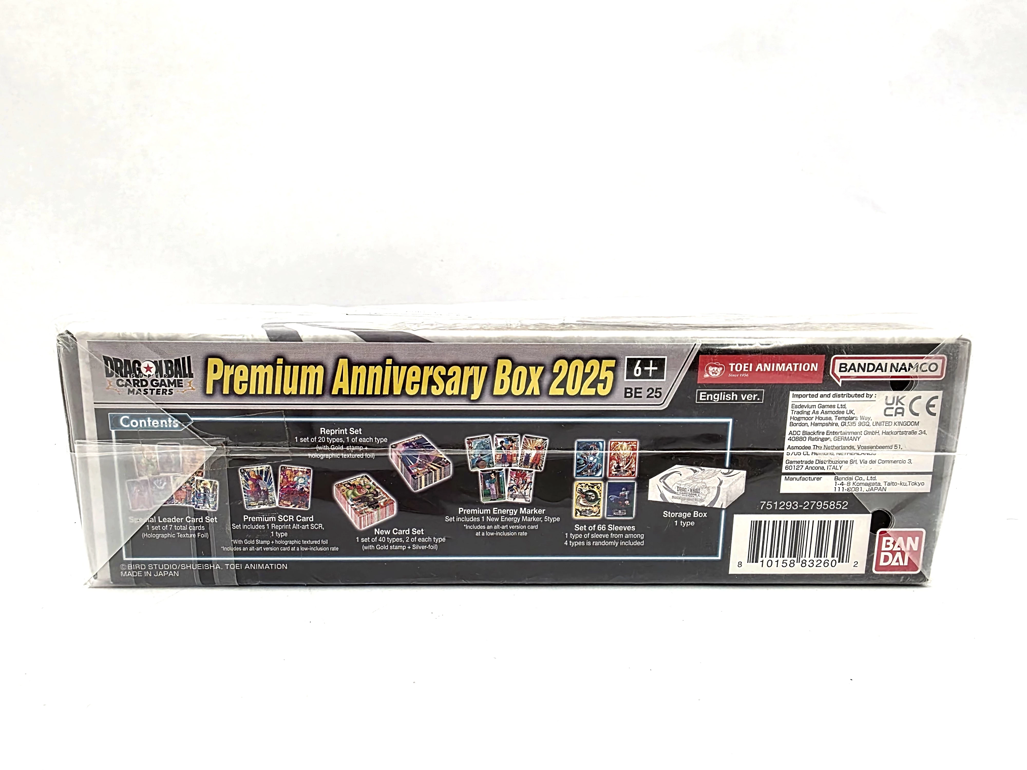 dragon-ball-super-card-game-masters-premium-anniversary-box-2025-glogowska-91a-poznan