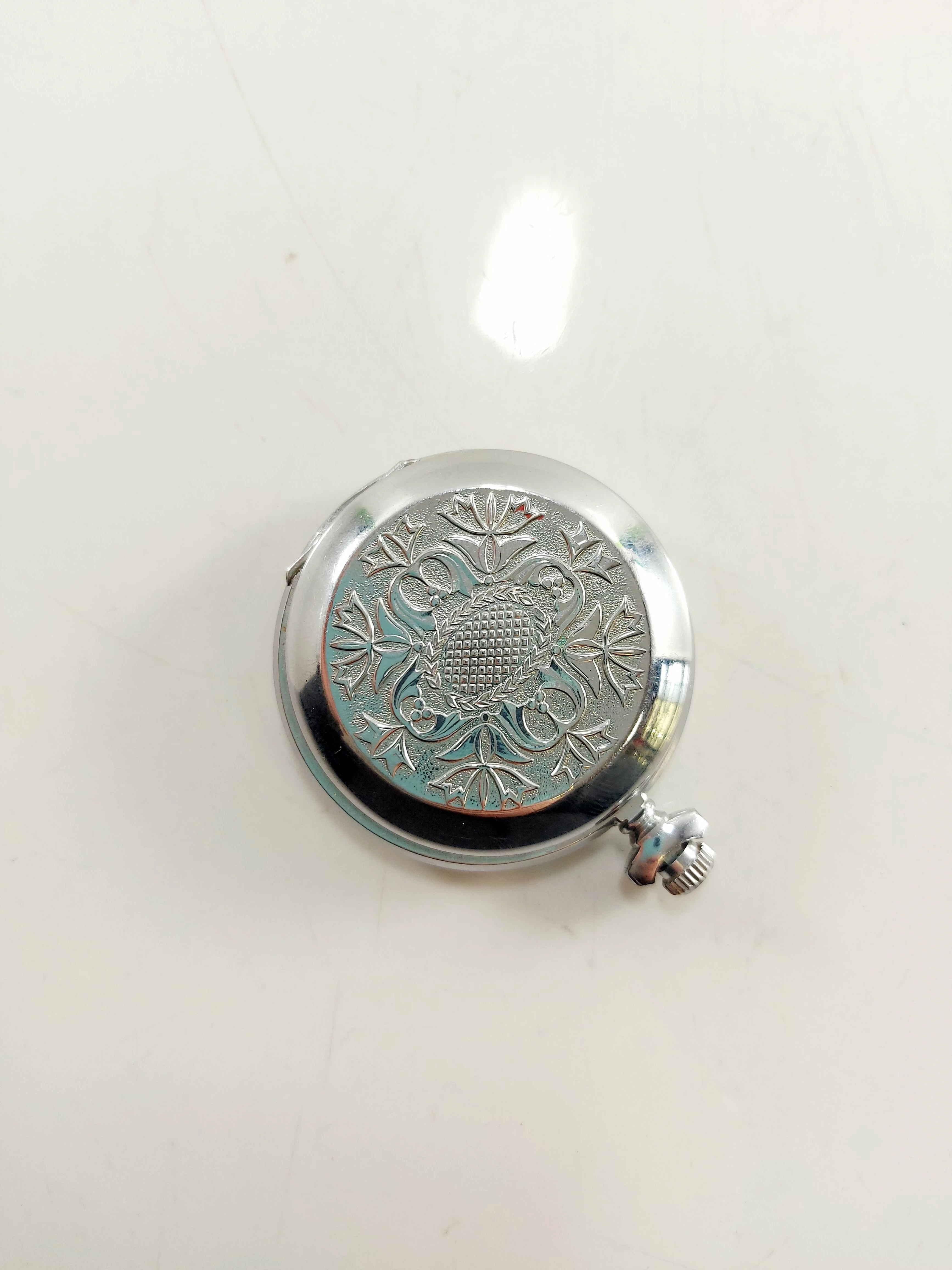 zegarek-kieszonkowy-molnija-ean-gtin-5907461311599