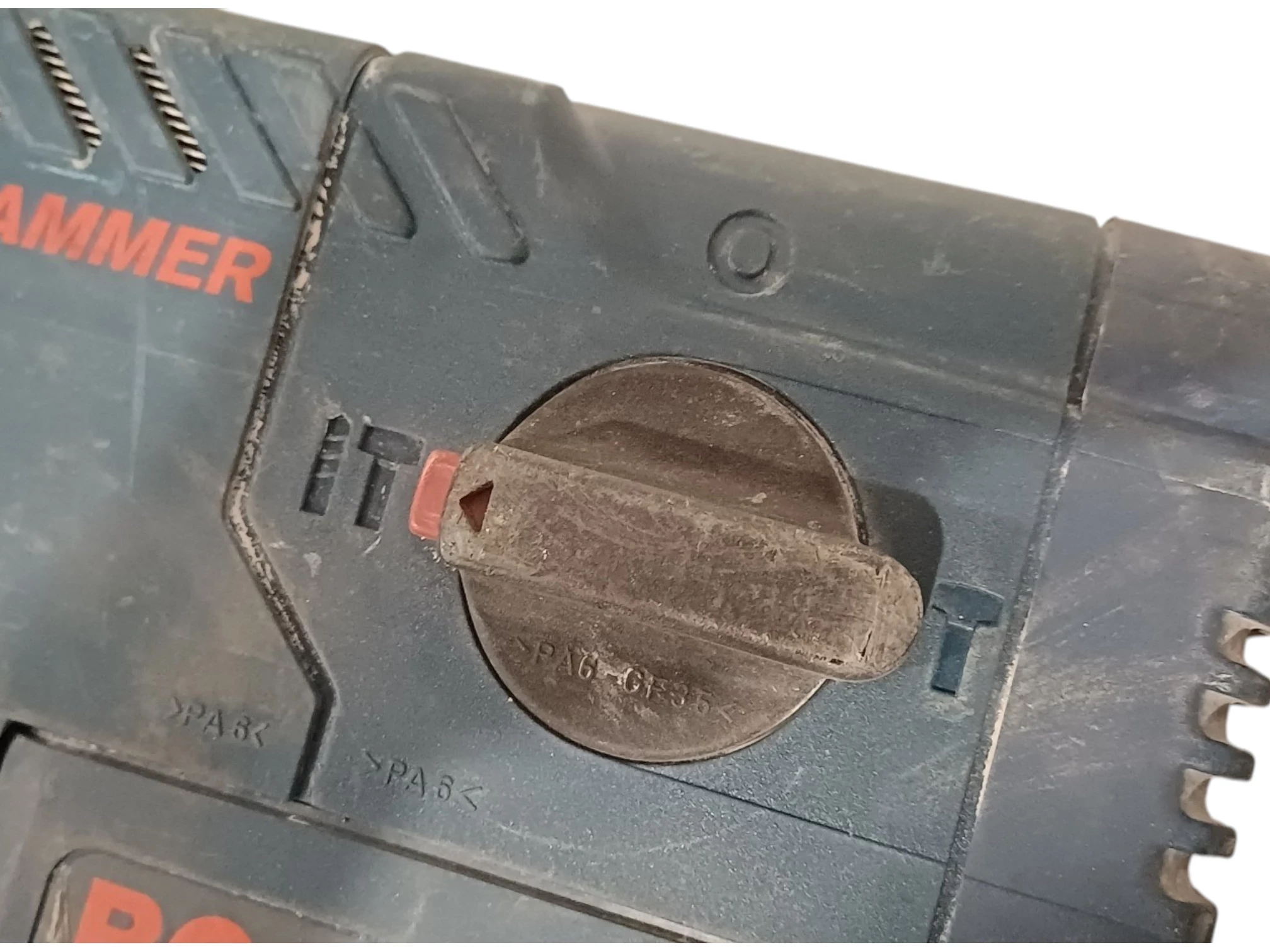 mlotowiertarka-bosch-gbh-11-de-product-id-a5f0ce51-e917-4dec-b157-863381d7ef5d