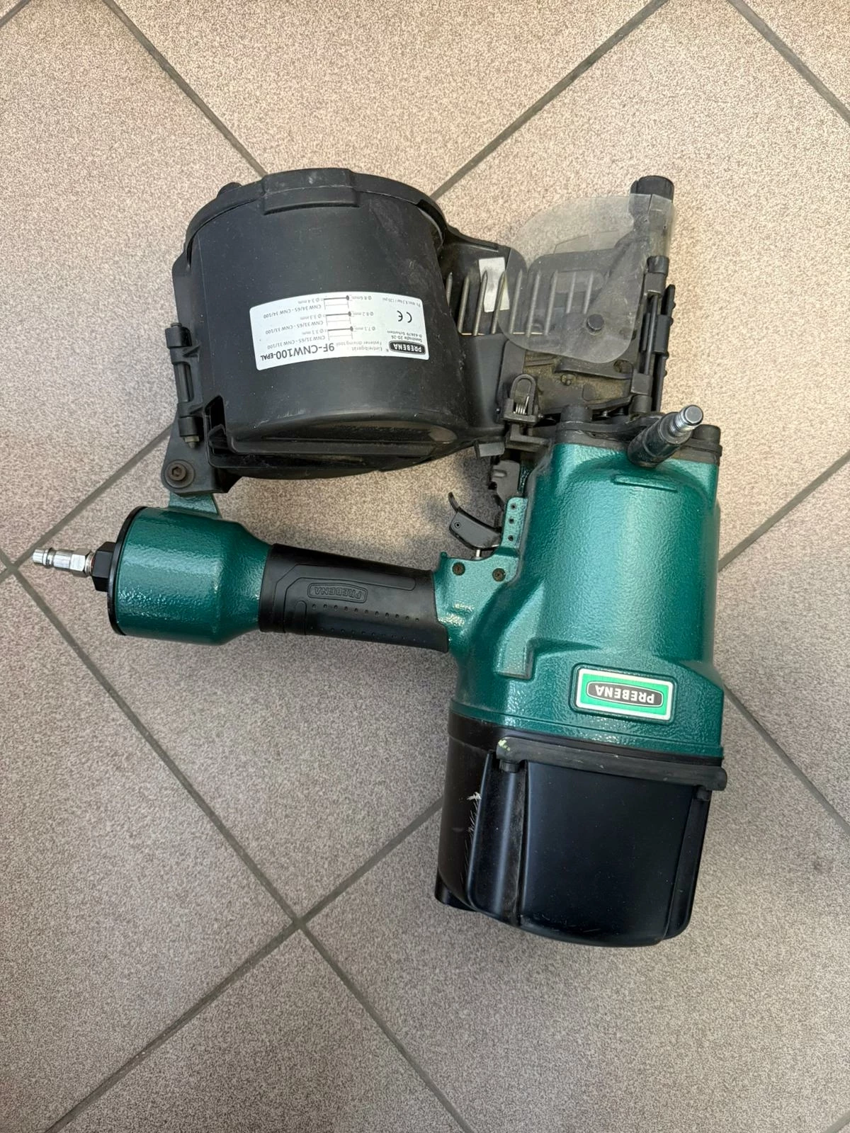 gwozdziarka-bebnowa-prebena-9f-cnw100-epal-stan-11323-2