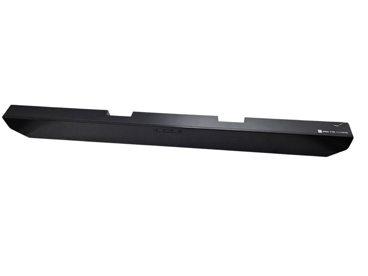 soundbar-samsung-hw-q600b-pilot-200w-bt-model-hw-q600b