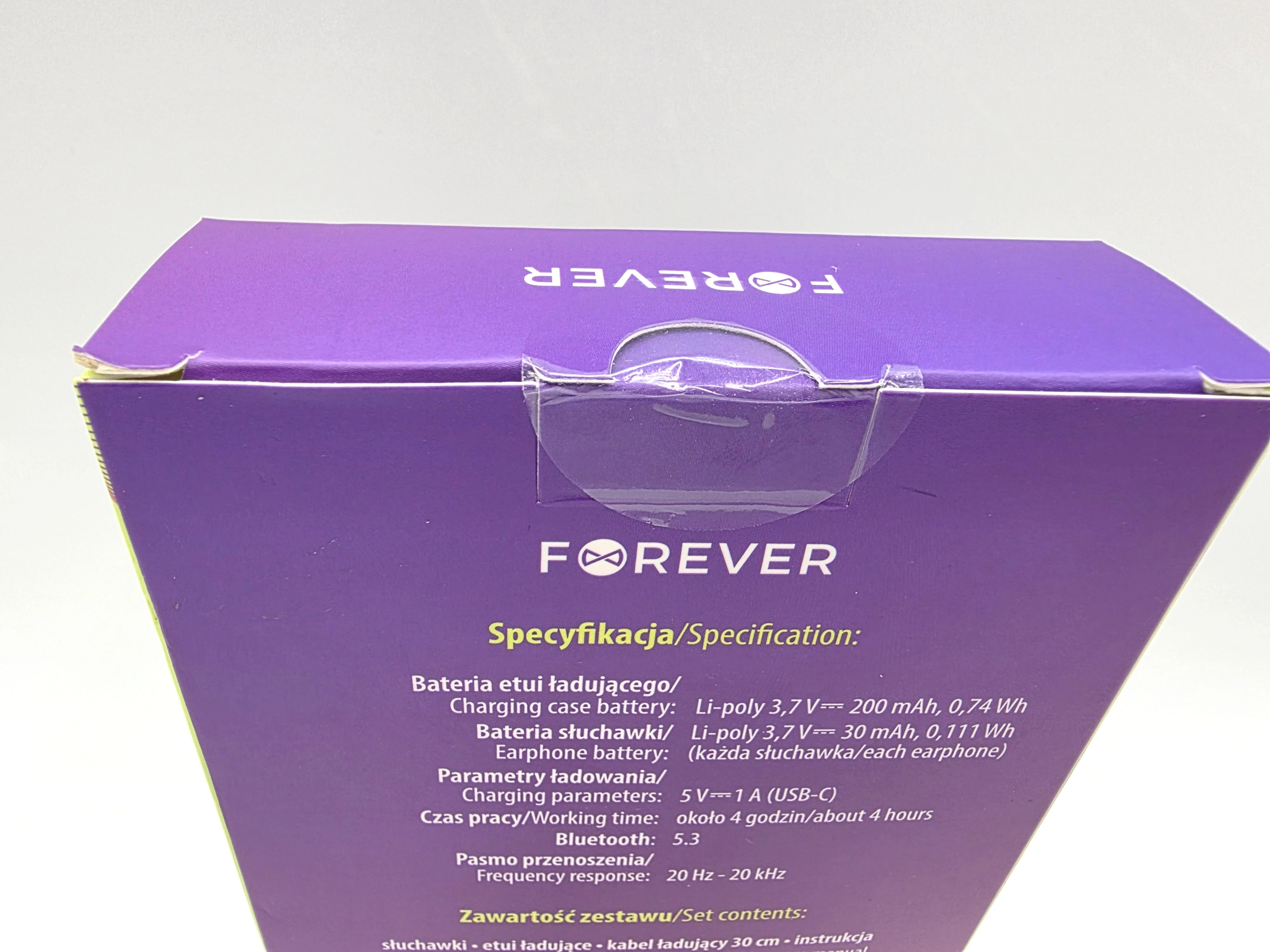 forever-sluchawki-bluetooth-twsanc-biale-kod-producenta-tws-500