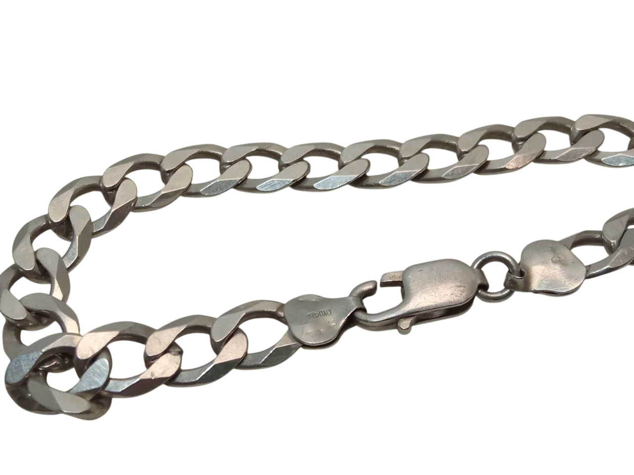 srebrna-bransoletka-1581g92520cm-stan-11323-2